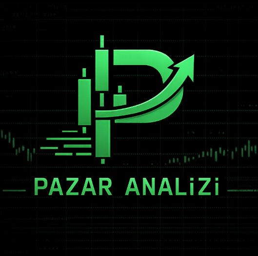Pazar Analizi